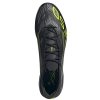 Buty adidas F50 Elite SG JH7632 czarny 41 1/3